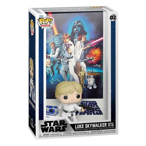 Star wars new hope - star,