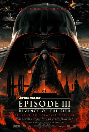 Locandina film star - locandina, wars