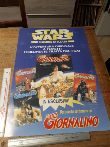 Poster locandina manifesto - locandina,