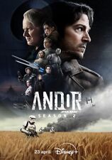 Star Wars - Andor stagione 2