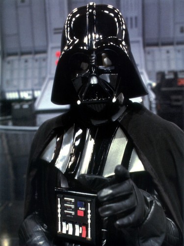 Star wars return the - wars,