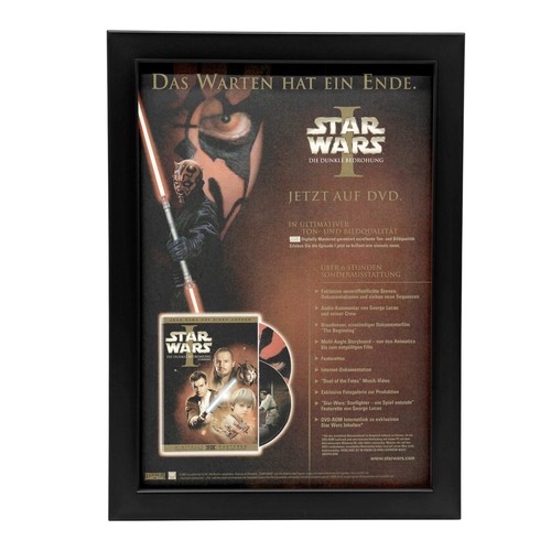 Star wars la - ✅star,