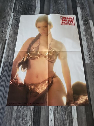 Poster collezione princess - da,