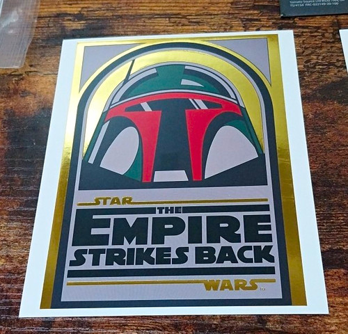 Star wars empire - ,