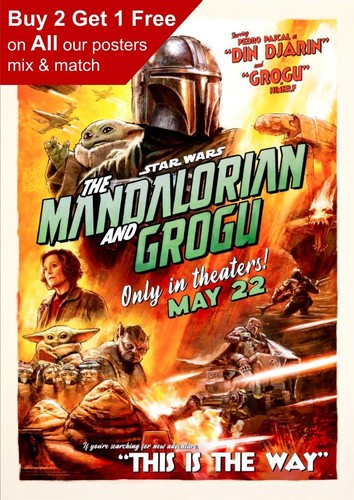 Star wars mandaloriano - wars, e