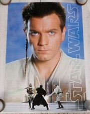 STAR WARS - LUCAS FILM -