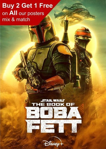 Star wars libro - star,
