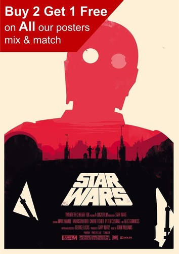 Star wars art - star,