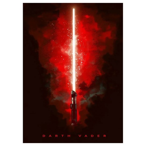 Star wars darth - star,