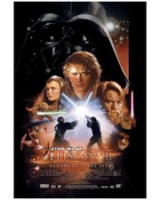 Locandina Locandina Film Star