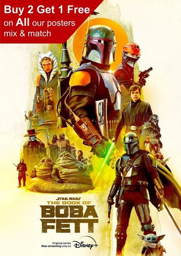 Disney star wars libro - il,