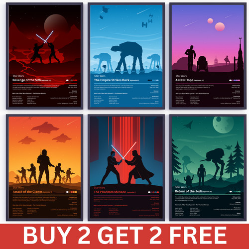 Star wars episodio iii - star,