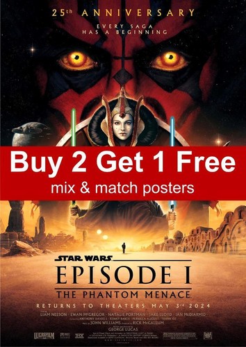 Star wars episodio la - wars,