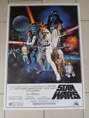 Poster vintage 1998 official - vintage,
