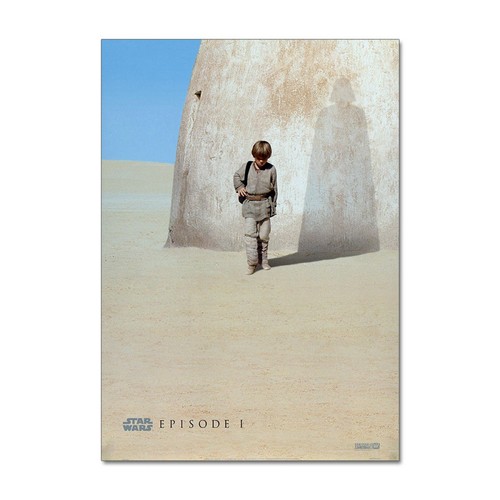 Star wars episodio - wars,