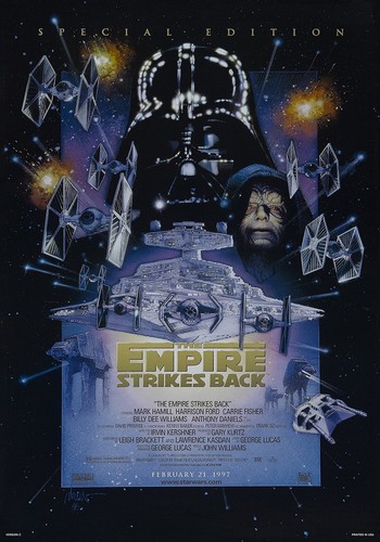 Star wars impero - wars,