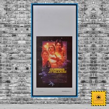 Guerre Stellari Edizione