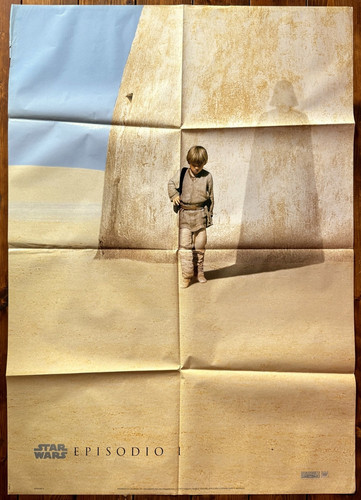 Manifesto poster affiche - manifesto,
