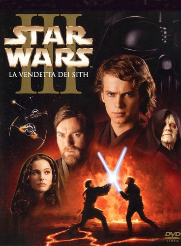 Poster star wars - poster,